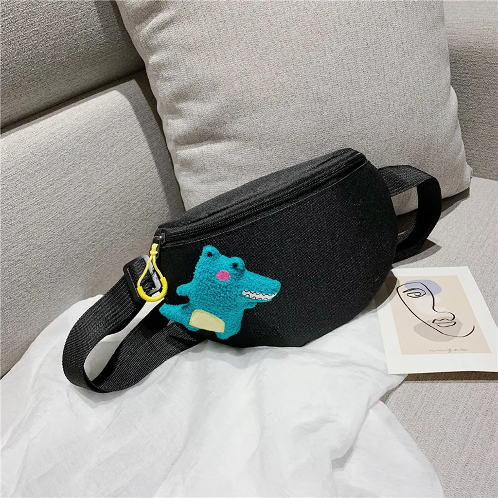 Сумка женская поясная сумка женская с поясом банан модная мужская поясная сумка красочная Дорожная сумка на пояс сумка на молнии для телефона сумка на пояс