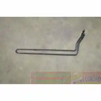 

OIL COOLER STEERING BMW 3-SERIES COUPE (E46)