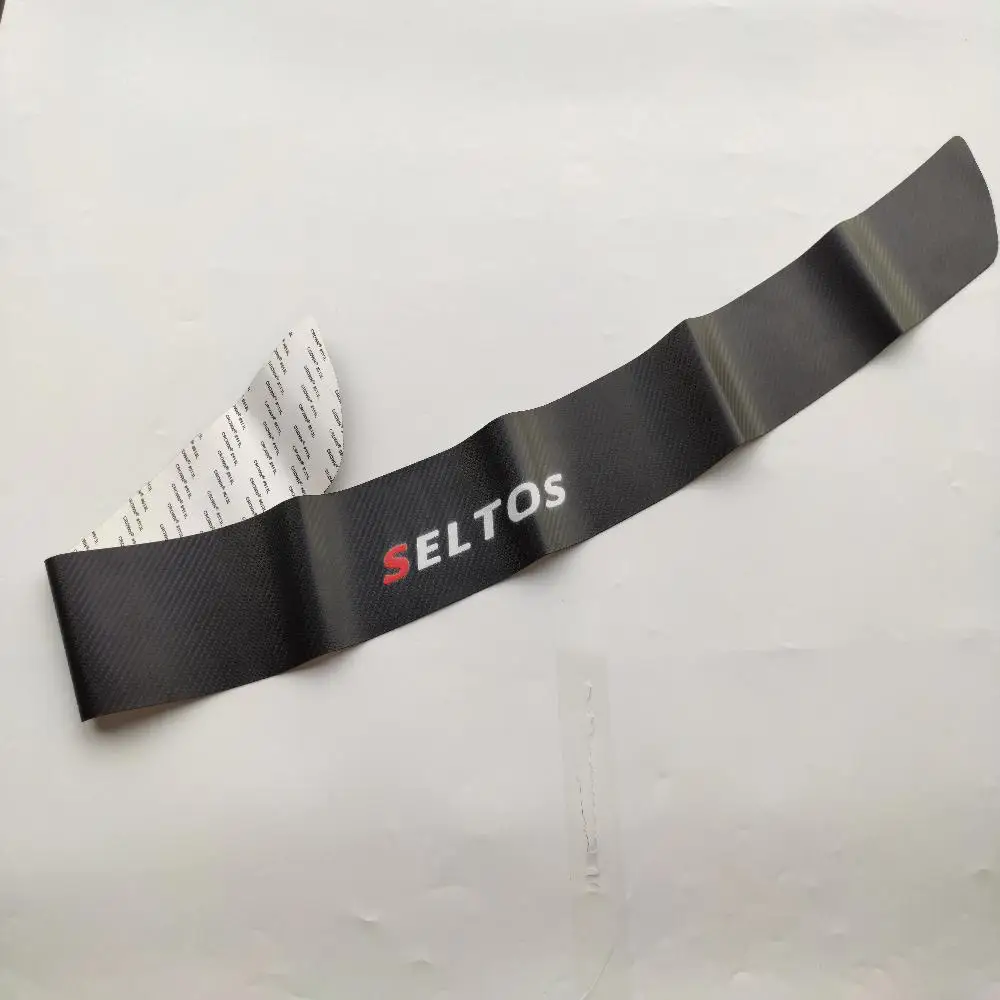 IMG_20200717_153049(1000x1000)