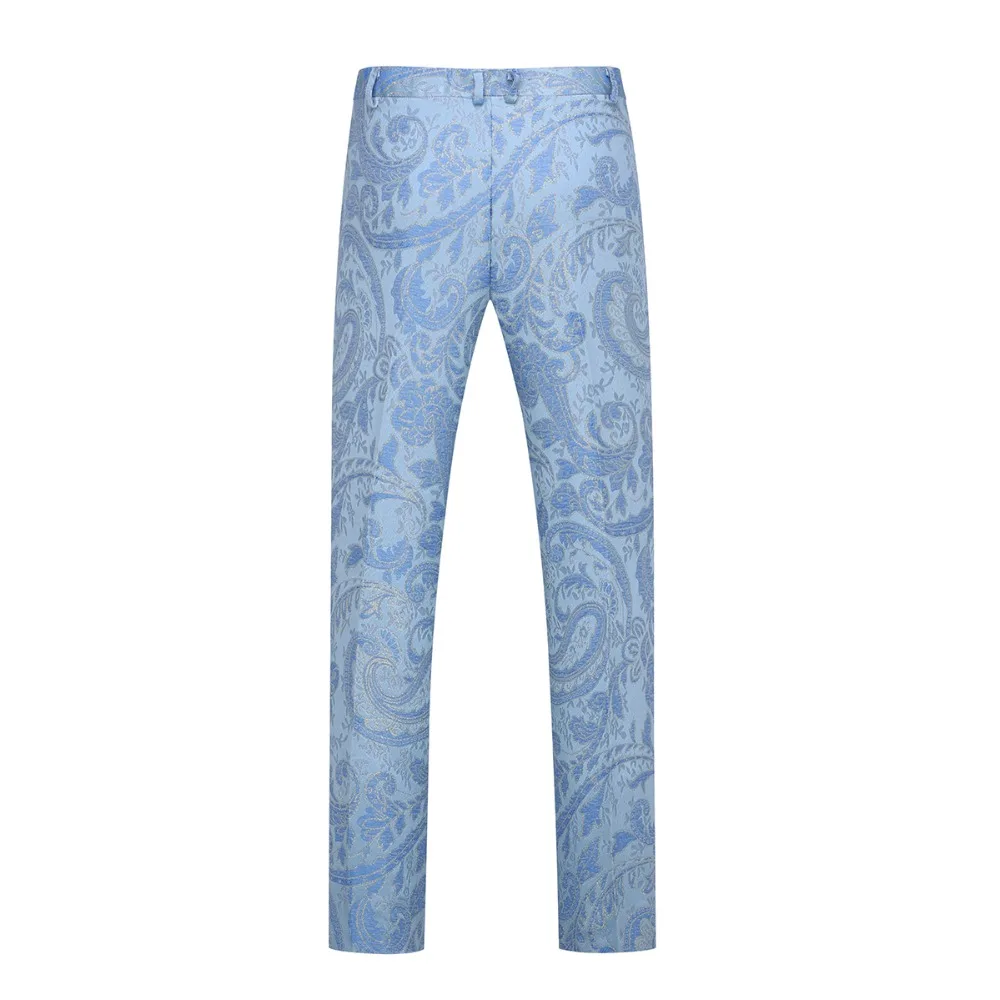 8d93e9d1-f862-46a7-b322-f2e146e51cef