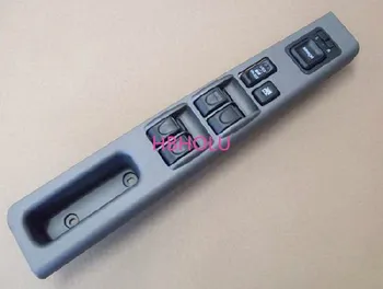 

Lifter Switch Window switch front left side 3746100-P00-B1 3746100XP00XC for Great Wall Wingle