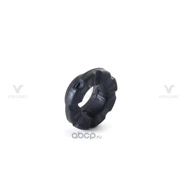 54464CY00B Nissan ПОДУШКА ПОДРАМНИКА/STOPPER