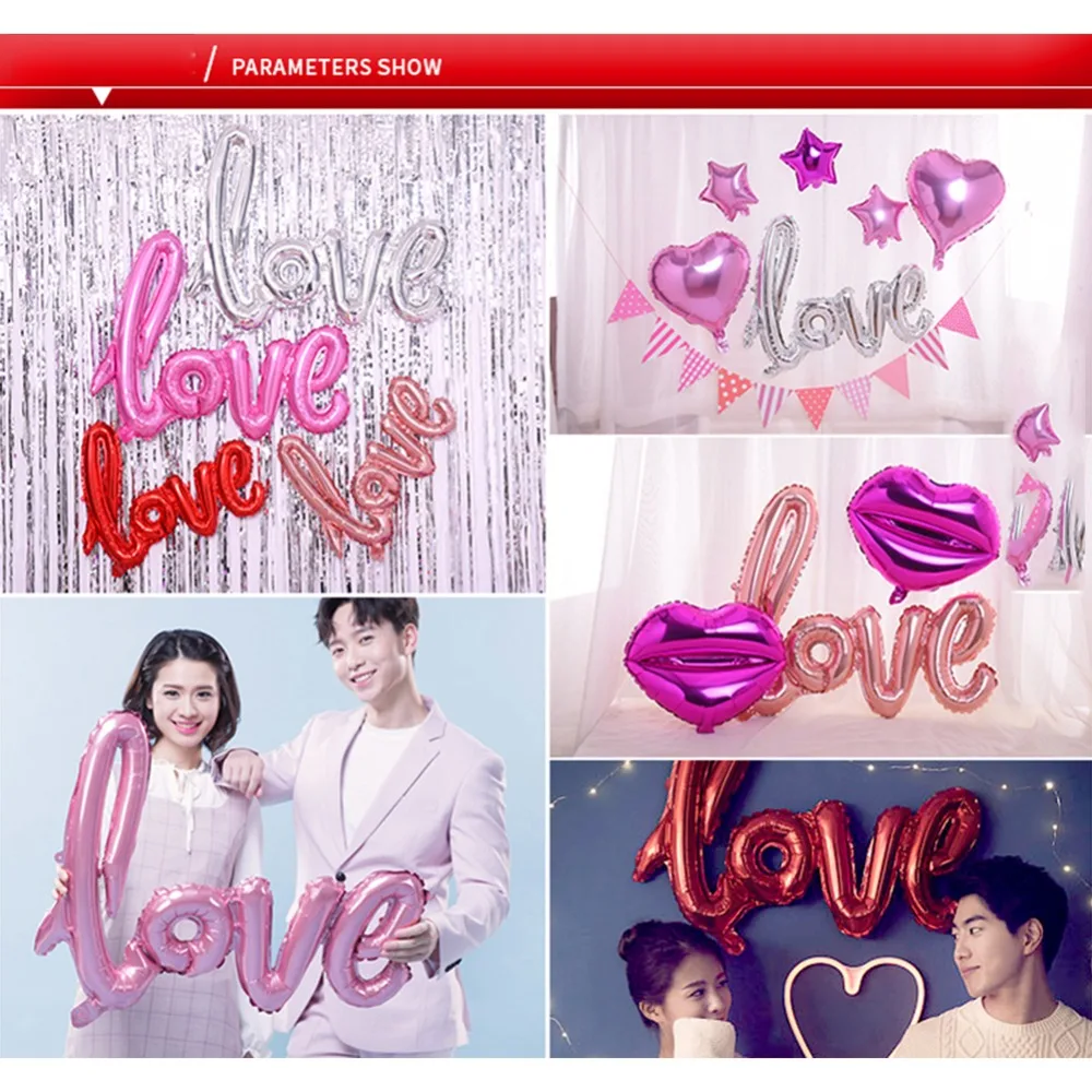 316296_no-logo_316296-3-06-g