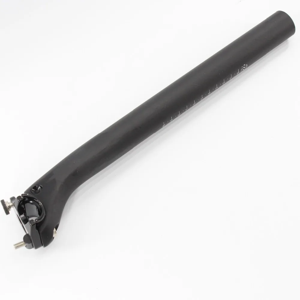 seatpost-114-11