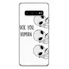 Mobile Phone Accessories