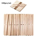 100PCS