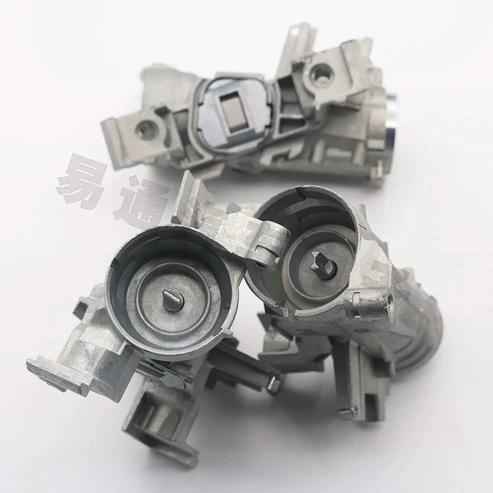 

Держатель кронштейна зажигания для Volkswagen серии Magotan Tiguan Passat Octavia