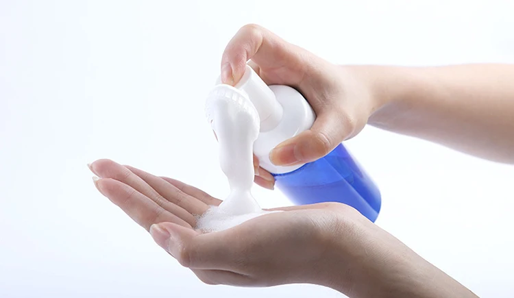 详情_9321919881_1433845544