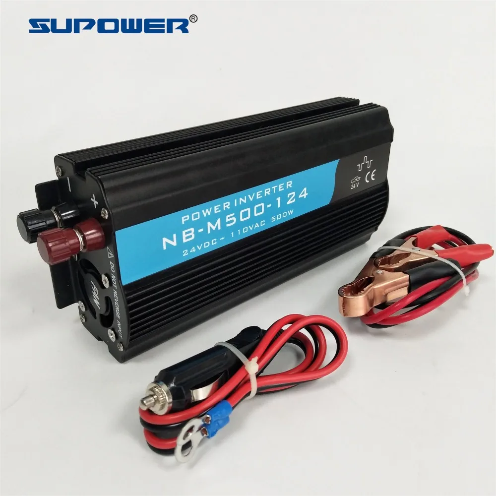 IMG_20200904_171735_副本