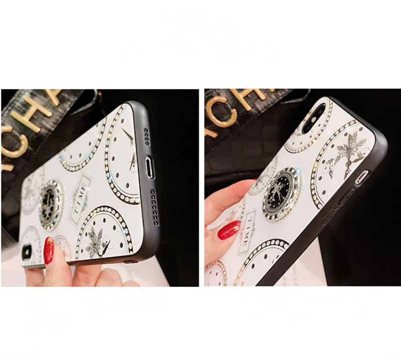 O1CN01Ul6SFv1lJWtBSMwQV_!!2219564798