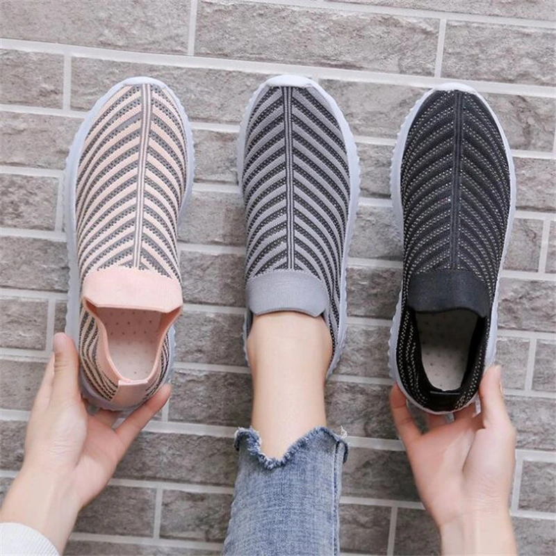 

Womens Shoes Casual Sneakers Loafers Fashion Wedge Brand Vulcanized Ladies Female Luxury Shoes Women Designers Platform Sneakers