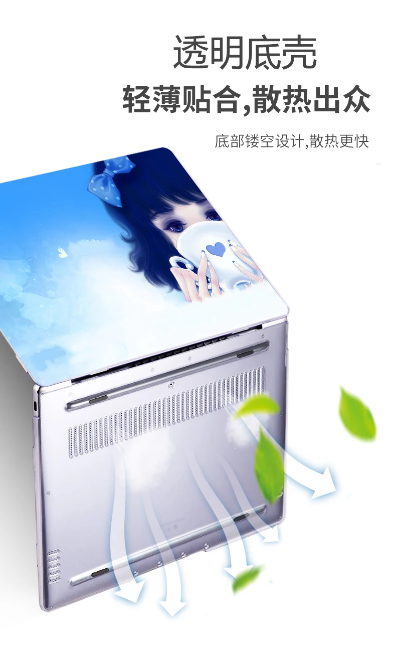 详情4