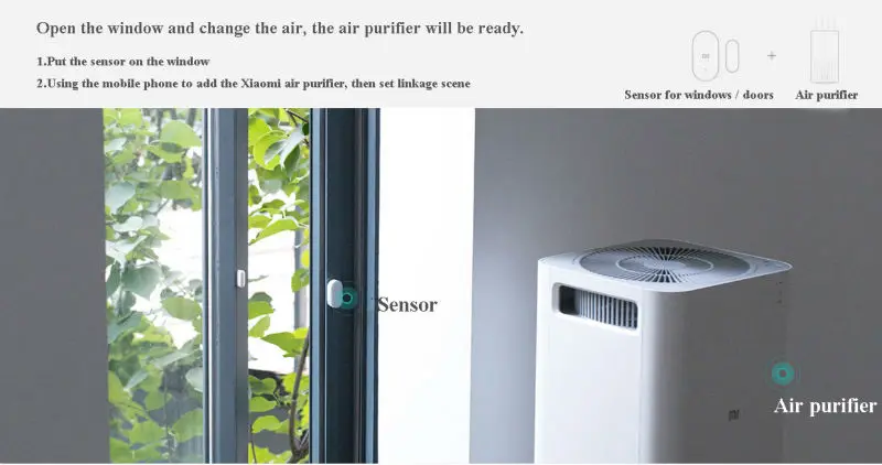 zhiengjaitingxiugai_08