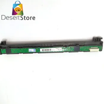 

HV12I-V02 Contact Image Sensor CIS scanner unit Scanner Head for Canon MF 210 211 212 215 216 217