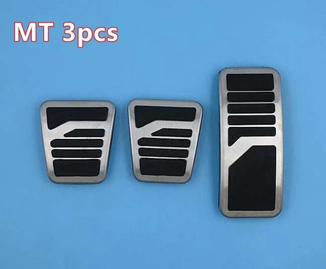 MT
