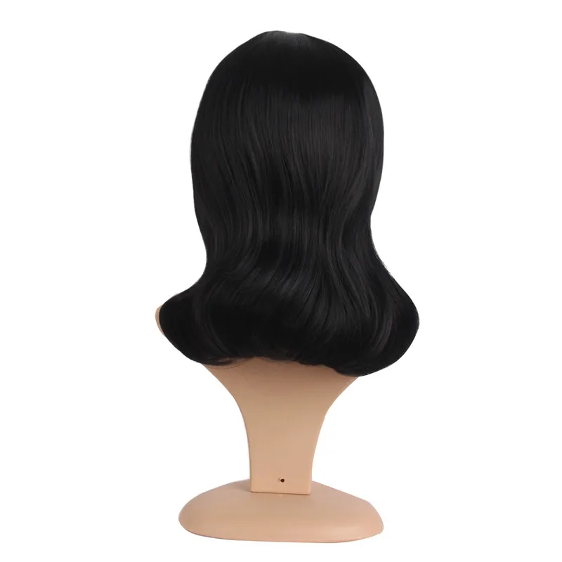 wigs-wigs-nwg0sh60654-bl2-4
