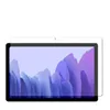 Tempered Glass For Samsung Galaxy Tab A7 2022 T503 2020 10.4 A7 Lite 8.7 2021 T500 T505 T200 T220 T225 Screen Protector 1