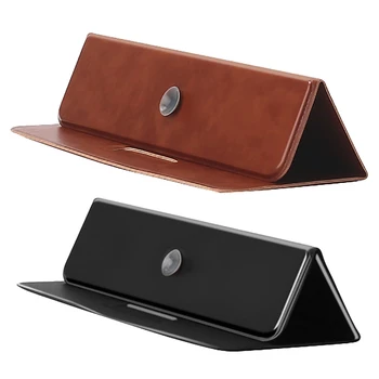 

Computer Folding Bracket, Suitable for Mobile Phones, Tablets, Notebook Computer Cooling Sucker Bracket