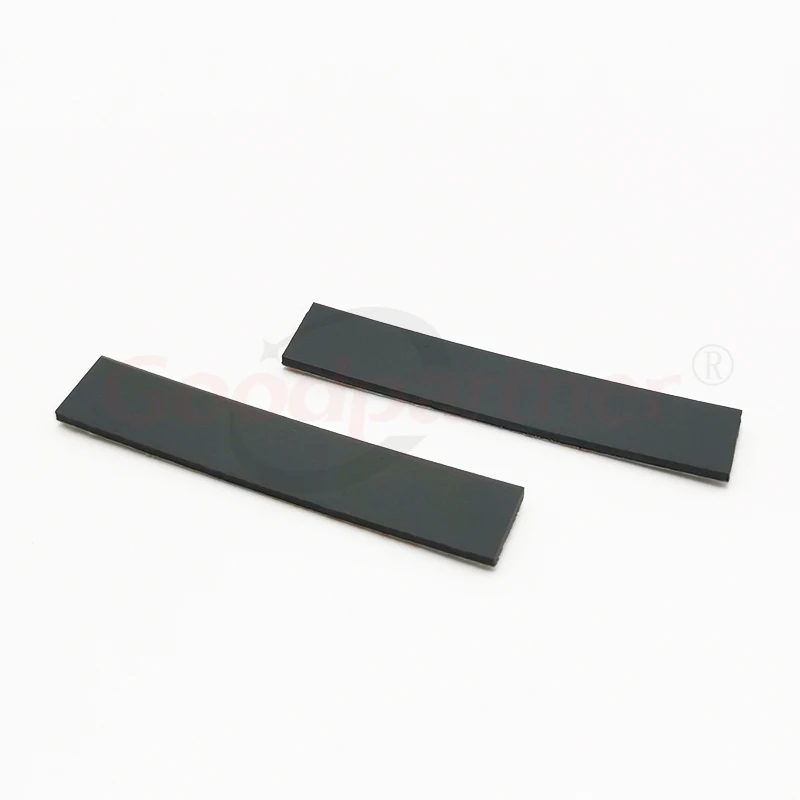 未标题-1 - 副本 (5) - 副本