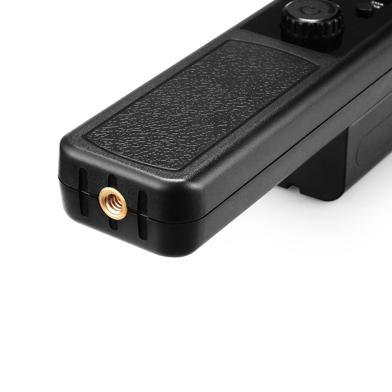 YONGNUO YN360 Pro светодиодный свет RGB Полноцветный CRI95+ Макс. 2560LM для студийной наружной фотосъемки и видеозаписи