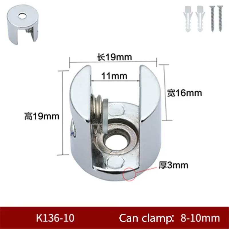 K136-10