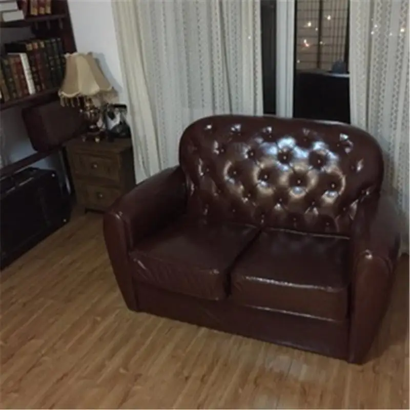 Домашний Sillon Armut Koltuk кресло Meble Do Salonu Mobile Per La Casa Zitzak Divano диван mobleya Mueble De Sala мебель диван - Цвет: Number 16