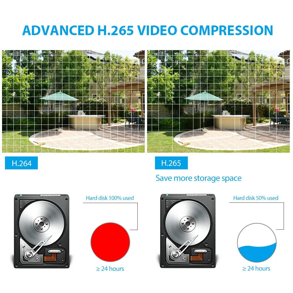 8CH 4K POE NVR Xmeye Face Detection Video Recorder 4CH For Poe Cameras Video Surveillance System Security Protection network video recorder,surveillance security