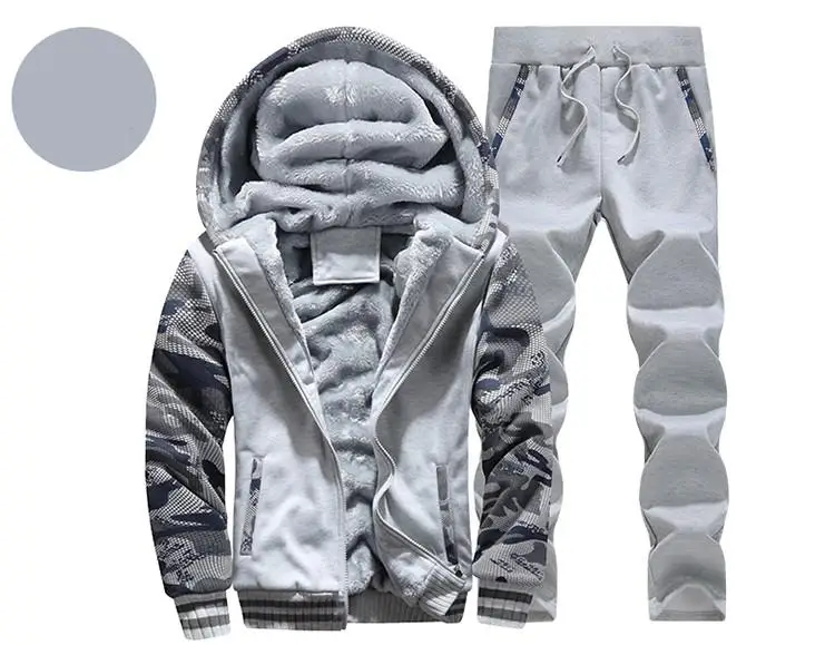 HTB1MgbDKVXXXXa1aXXXq6xXFXXXW