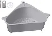 

GS-3 wz kind of wz Grass Knit Foldable Storage Laundry Toy Big Belly Basket