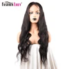 Lace Wigs