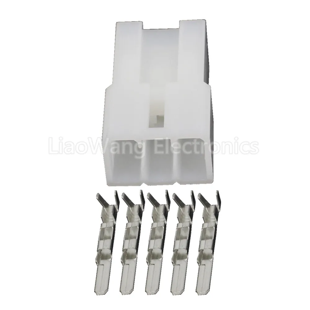 DJ7051-3-1-11 1.1单重8g