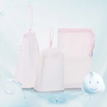 Desktop Mirror Portable Folding Small Mirror Bathroom Mirror Square High-definition Carry-on Cosmetic Mirror Princess Mirror Who