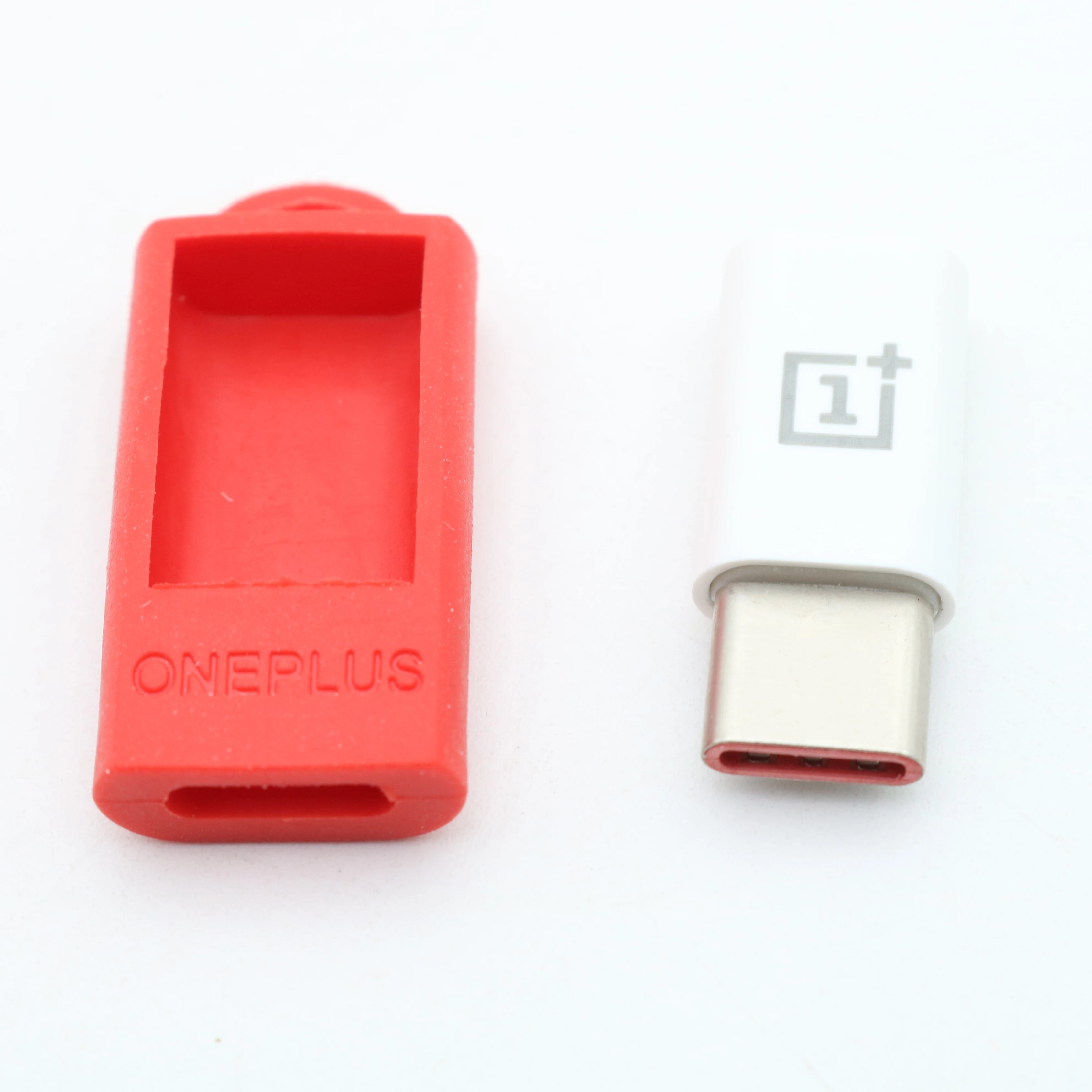 Oneplus type-c к Micro USB адаптер для зарядки/кабель для передачи данных адаптер для OnePlus 2 3 3T 5 5T 6 6T