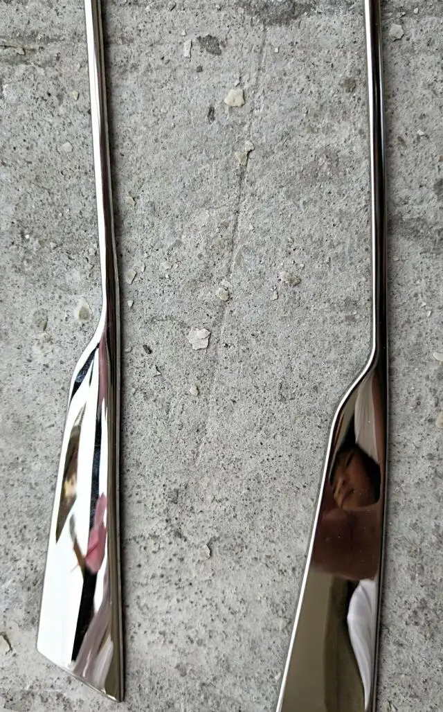  ũŸ IX25  ǰ θ ƿ ׸ Ʈ, 2015 2016 2017, 5 