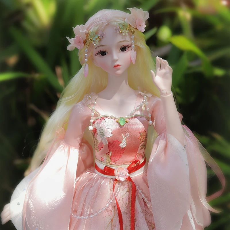 【Dream Fairy】NF 3枚 GA Dream Fairy】NF 3枚 GA Dream Fairy with Dragon Figurine