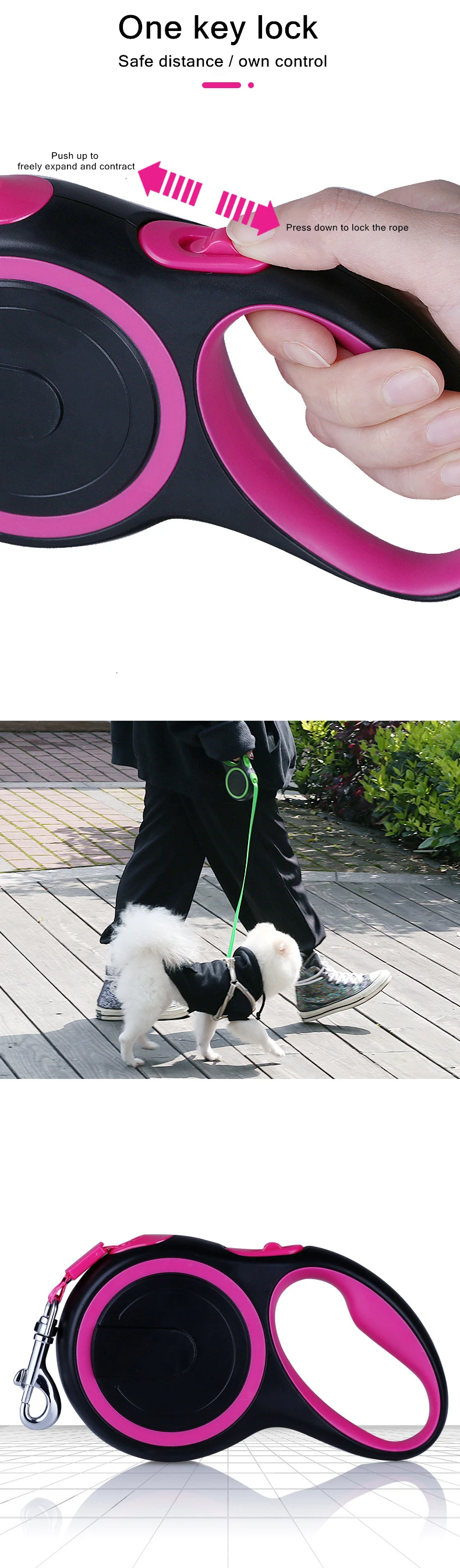 15576759415_2126829113