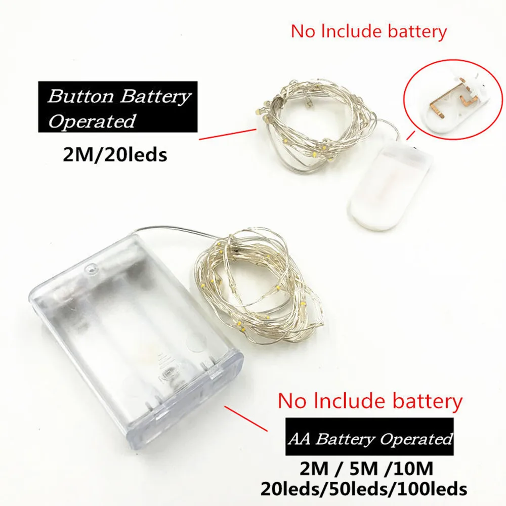 Рисунок 4 - Водонепроницаемая светодиодная