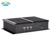 Mini PC