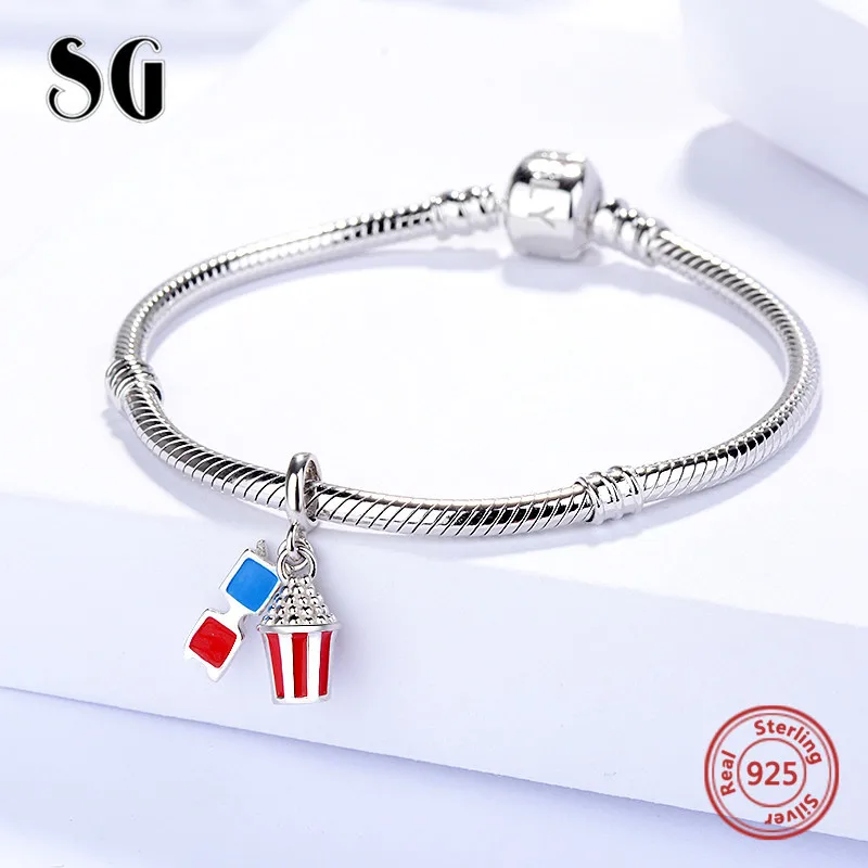 JF9338-P (2)