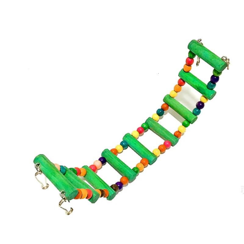 ALB102304(6)
