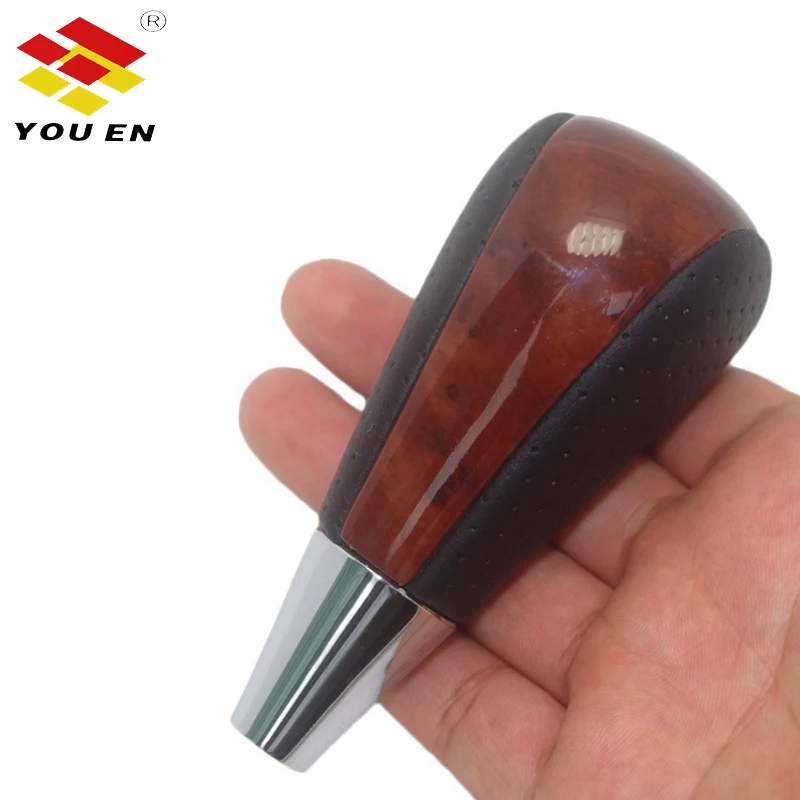 YOUEN автоматическая ручка переключения передач для TOYOTA Corolla HILUX HARRIER FORTUNER Land Cruiser LC200 2008- CROWN LEXUS RAV4 VIOS
