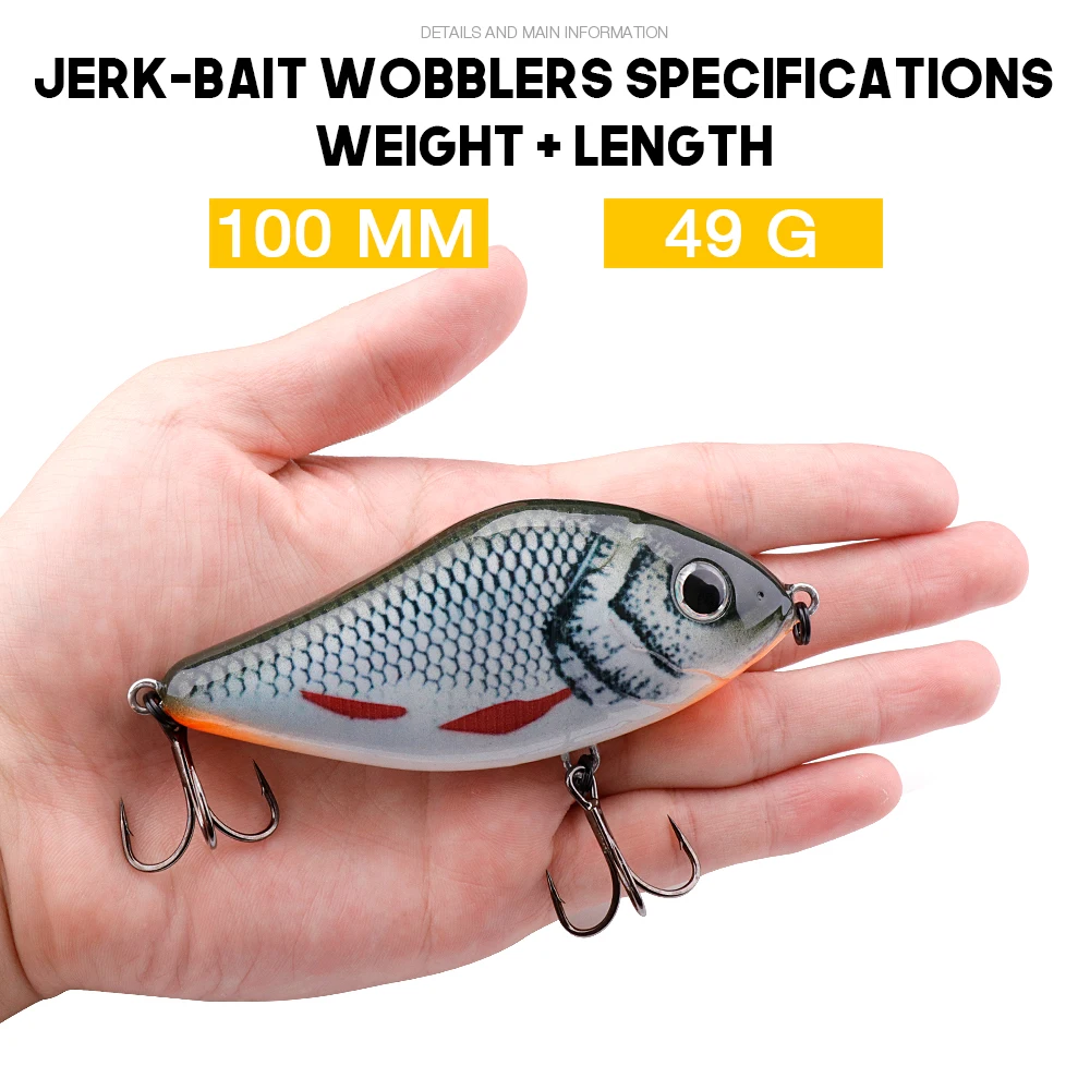 VTAVTA  ũƮ ̳, ũ ŷ , ϵ ũũƮ  ̳, VIB ٴ  Ŭ, 10cm, 49g