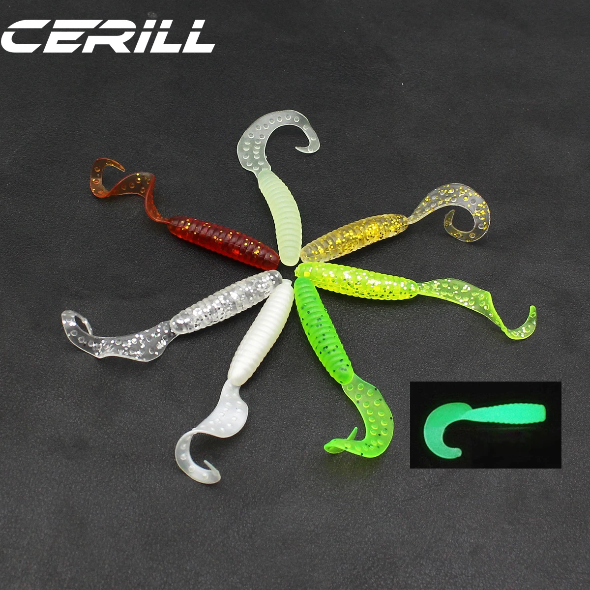 Multicolor High Carbon Steel Fishing Hook Set at Rs 40/piece in