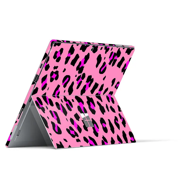 TN-surfacepro7-0155