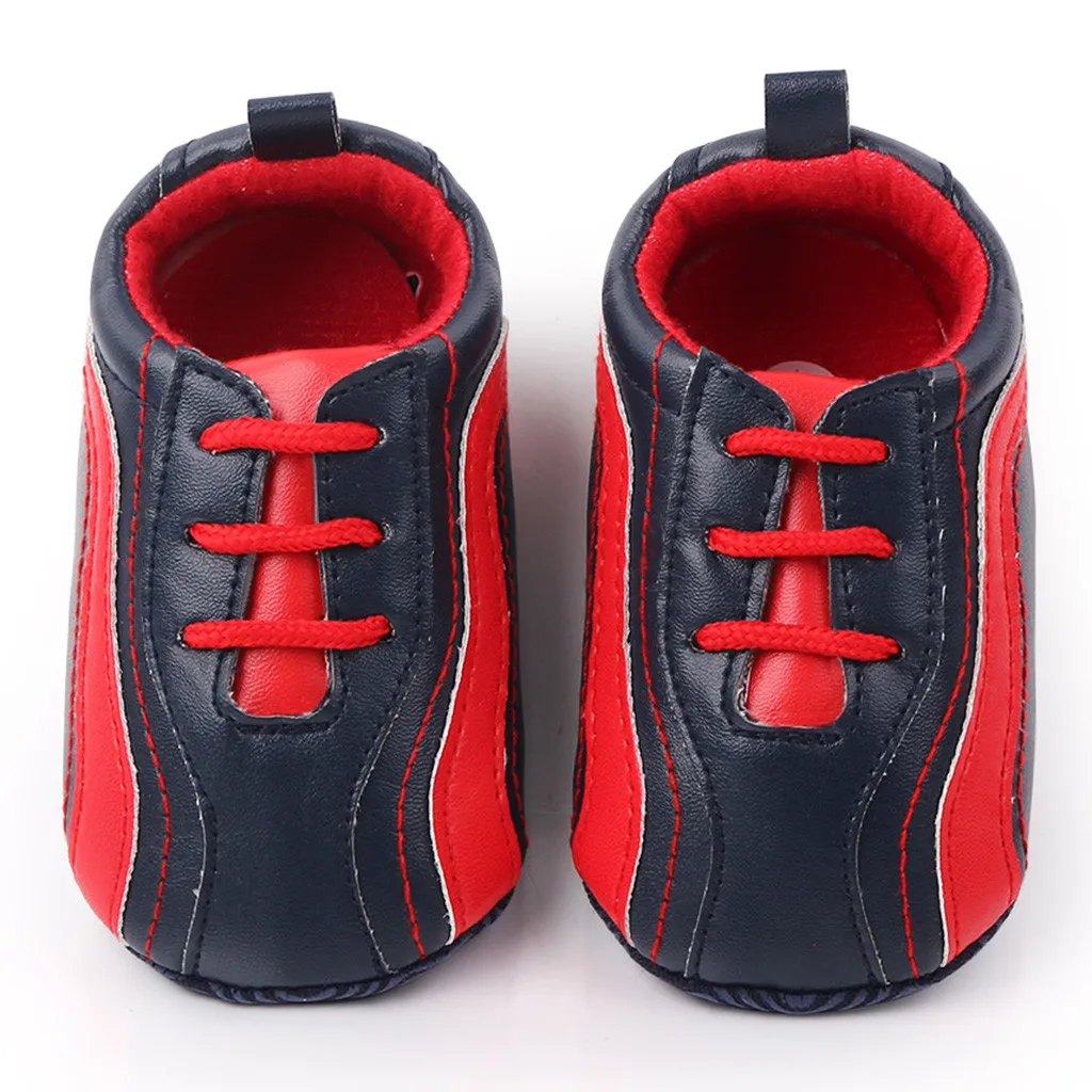 Детская обувь; детская обувь; обувь для маленьких мальчиков; удобная разноцветная модная обувь для малышей; обувь для маленьких девочек 2 лет