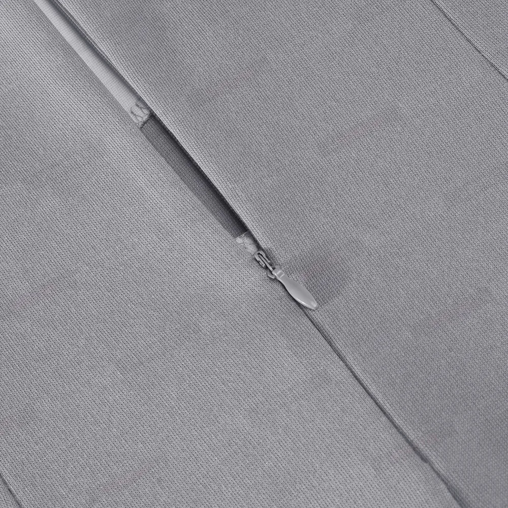 b335gray (4)