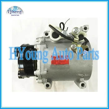 

air compressor for Mitsubishi Outlander Grandis MSC105CA MR958135 7813A314 7813A268