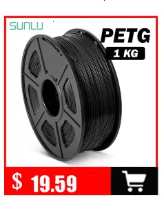 Materiais de impressão 3D