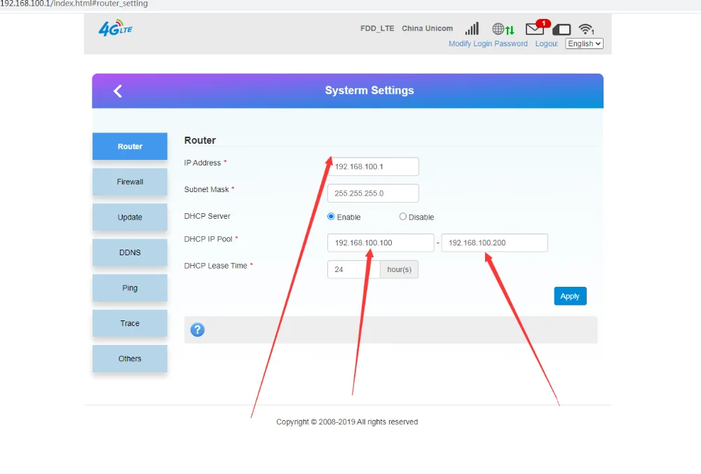 QQ图片20200831124832