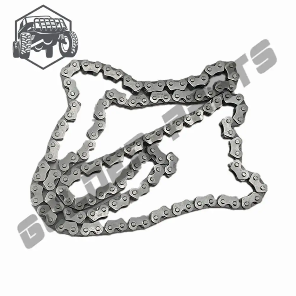 M7-6.35-126 цепи синхронизации для HISUN 700 UTV запасные части 14302-007000-0000